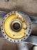 227-2451: CONJ ALOJAMENTO ORIGINAL CATERPILLAR