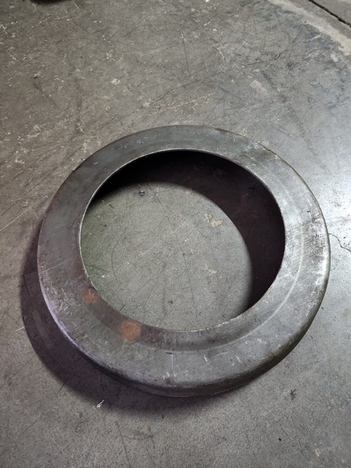 3P 4269: PISTÃO 3P4269