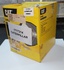 171-7214 Farol vertical de luz alto de 24 volts 1717214 ORIGINAL CATERPILLAR